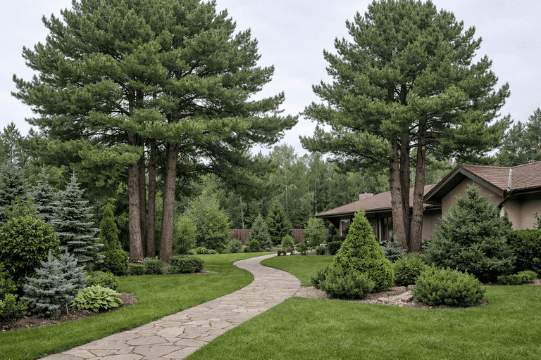 Участок 12 соток, Красногорск