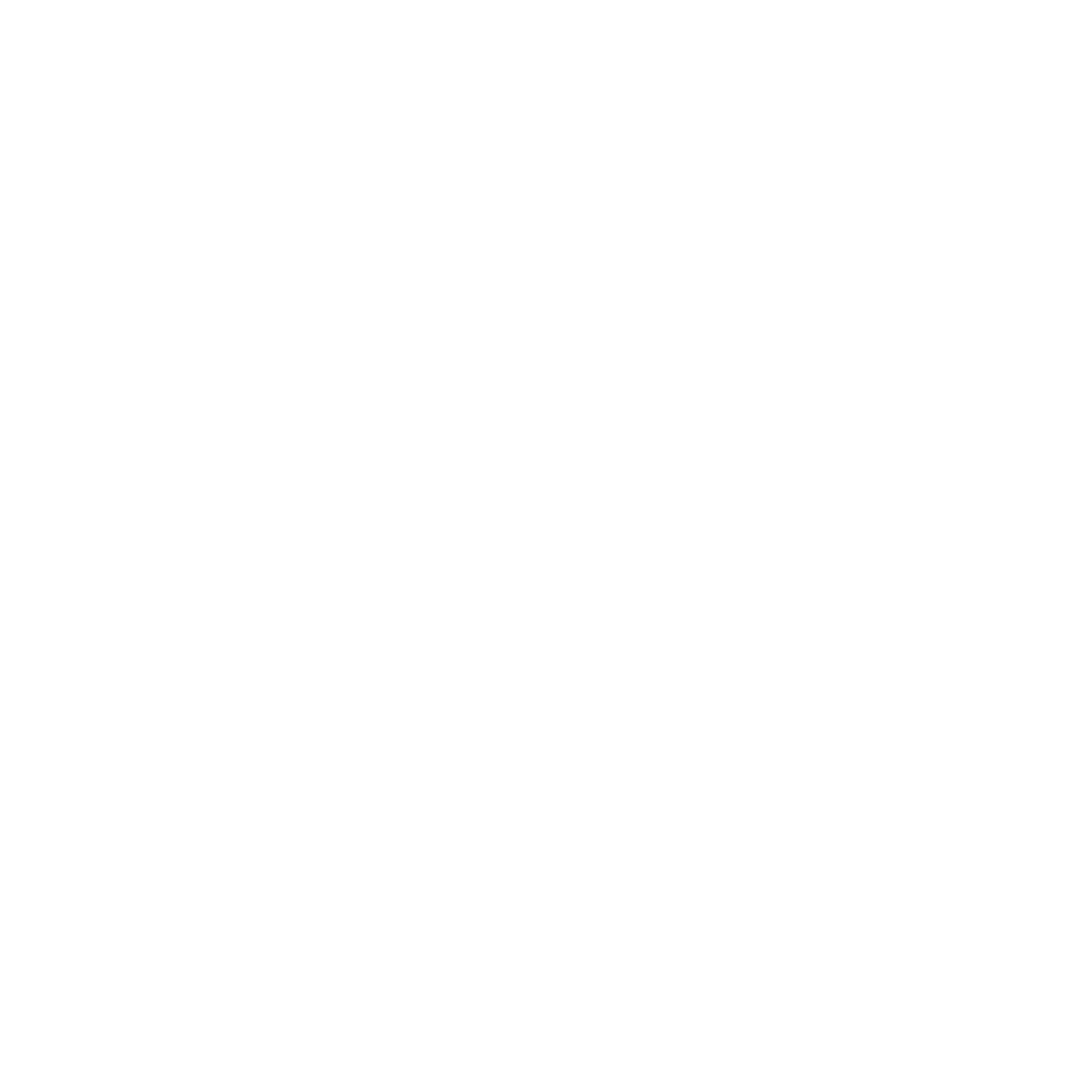 Verdelia
