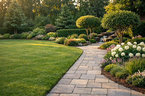 Подготовка к продаже